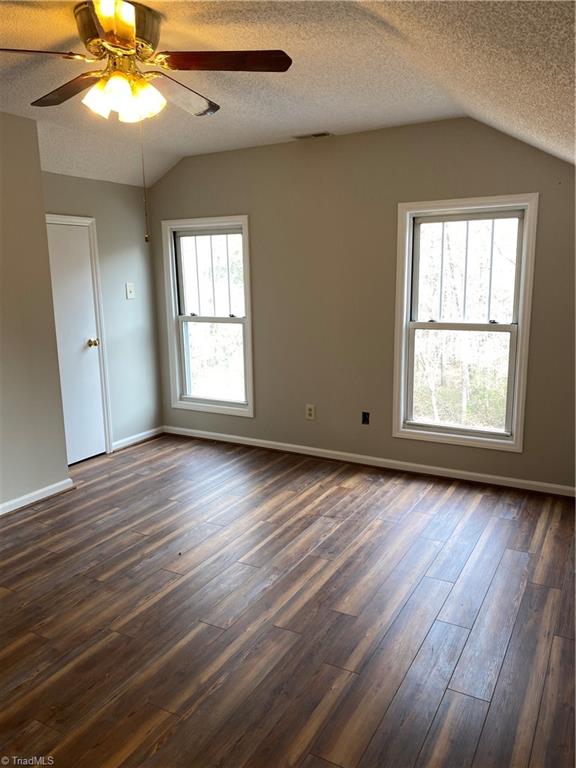 363 Periwinkle Road Property Photo 27