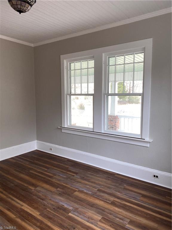 363 Periwinkle Road Property Photo 30