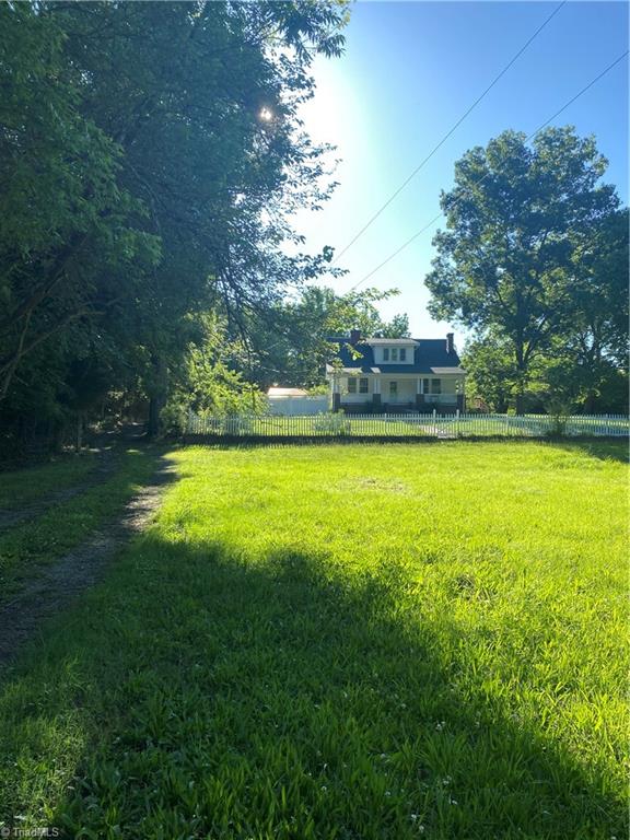 363 Periwinkle Road Property Photo 33