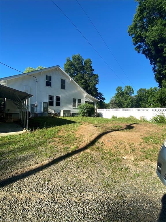 363 Periwinkle Road Property Photo 34