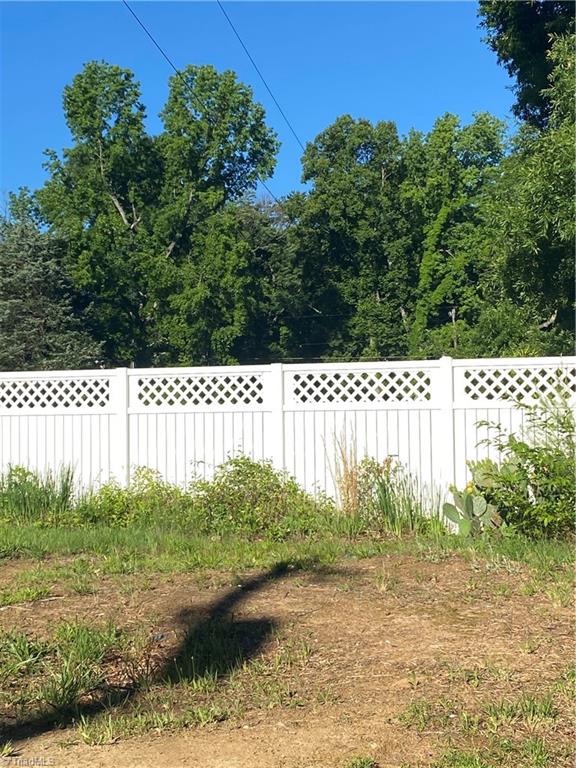 363 Periwinkle Road Property Photo 35