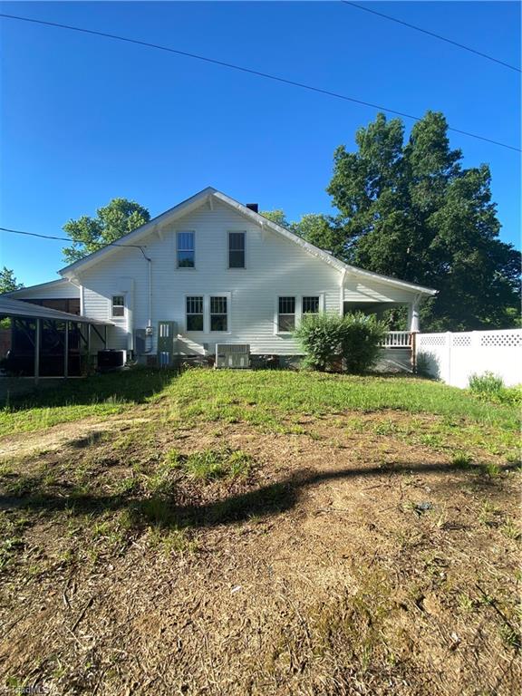 363 Periwinkle Road Property Photo 36
