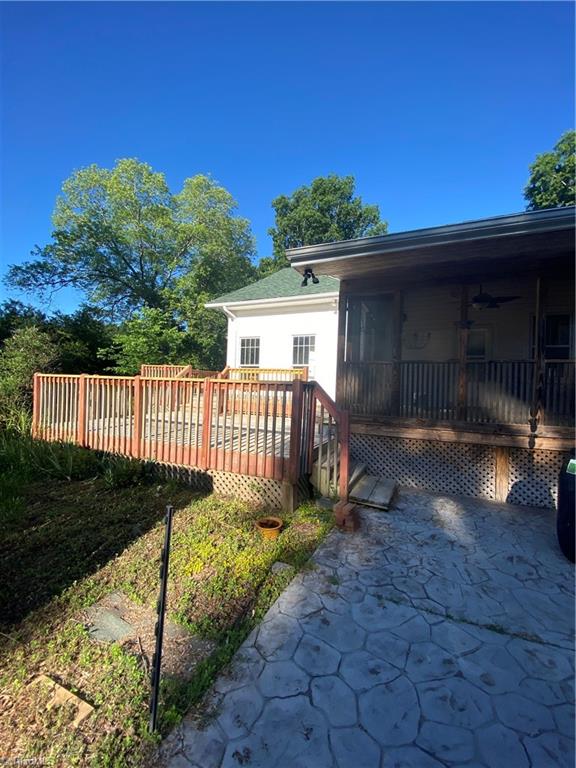 363 Periwinkle Road Property Photo 37