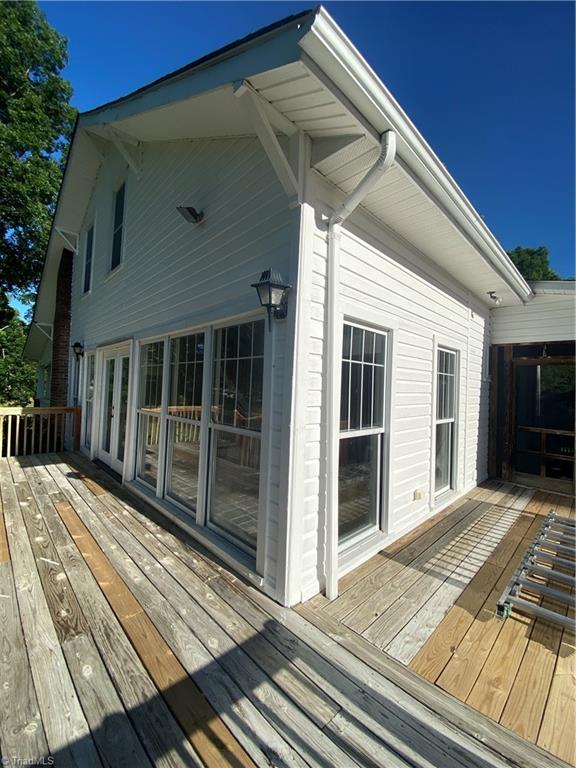 363 Periwinkle Road Property Photo 38