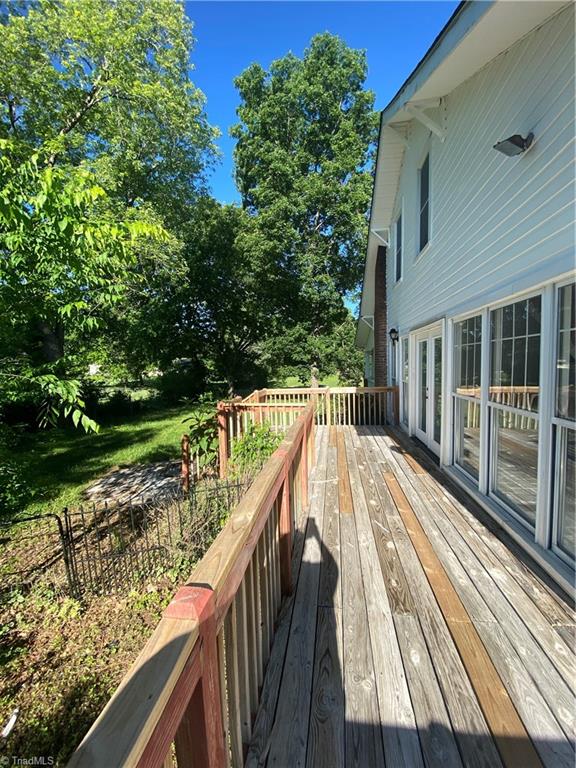 363 Periwinkle Road Property Photo 39
