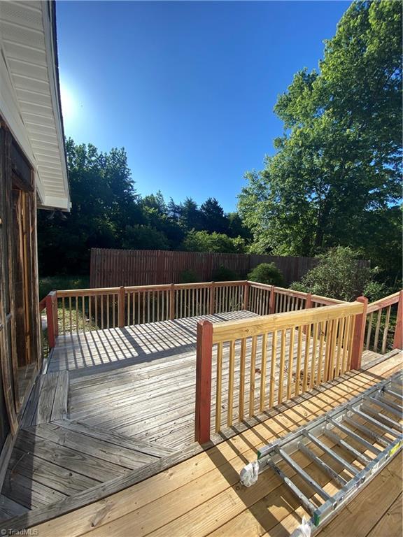 363 Periwinkle Road Property Photo 40
