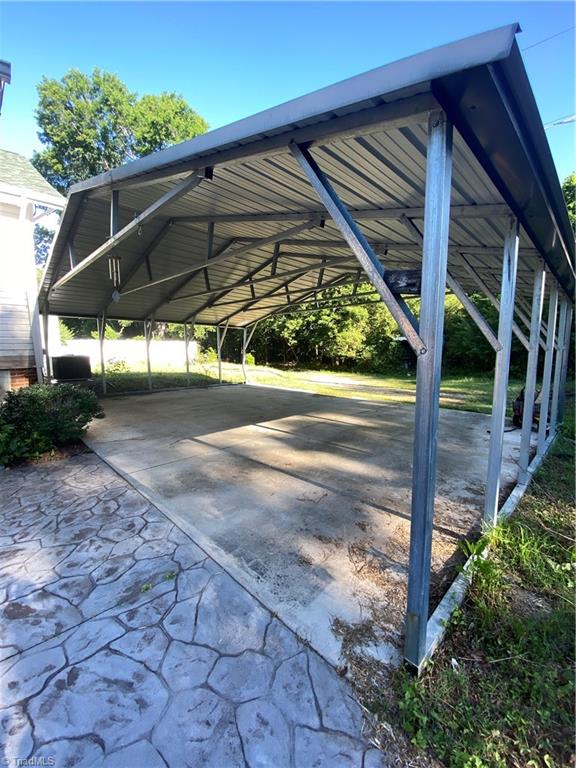 363 Periwinkle Road Property Photo 41