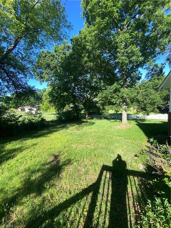 363 Periwinkle Road Property Photo 42