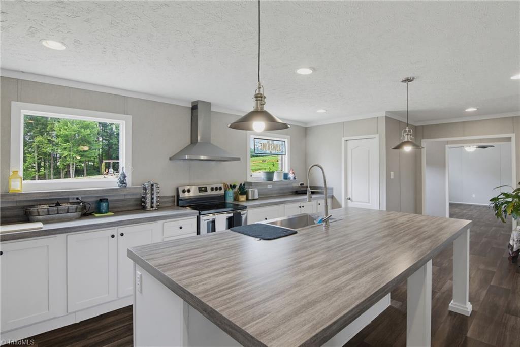 171 Free Bird Lane Property Photo 1