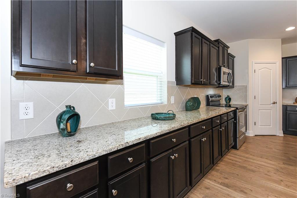 1629 Coopers Hawk Drive Property Photo 12