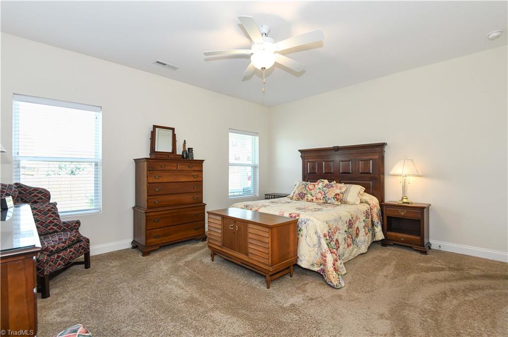 1629 Coopers Hawk Drive Property Photo 18