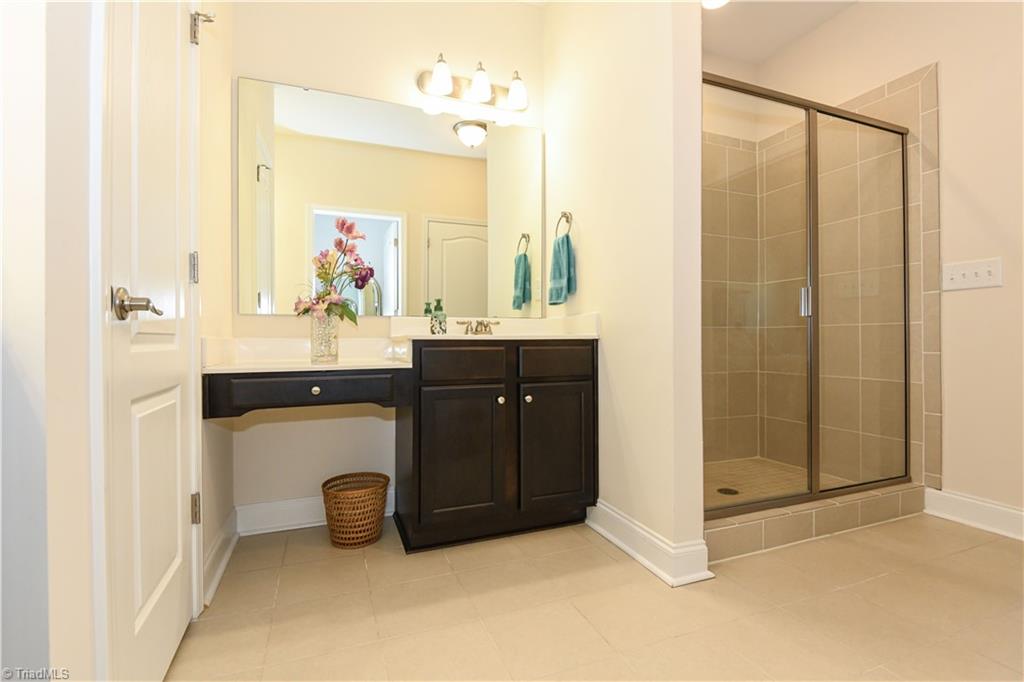 1629 Coopers Hawk Drive Property Photo 22