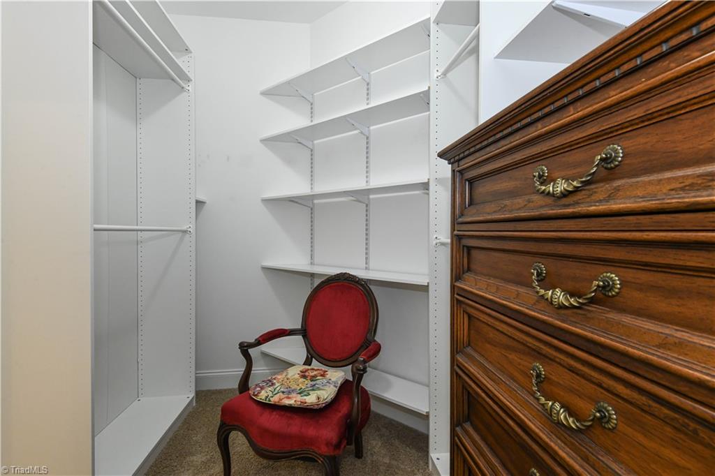 1629 Coopers Hawk Drive Property Photo 24