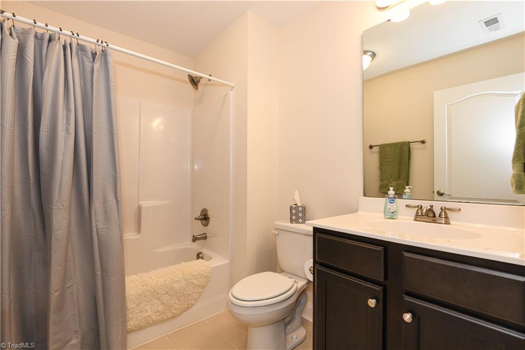 1629 Coopers Hawk Drive Property Photo 30