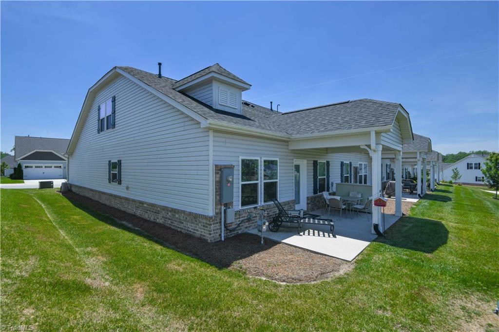 1629 Coopers Hawk Drive Property Photo 32