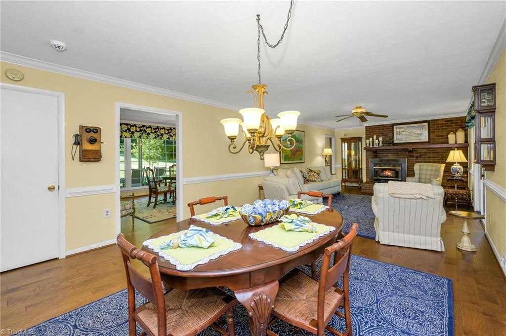 350 Laurelwood Drive Property Photo 12