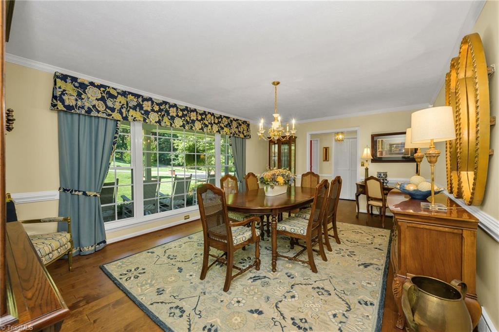 350 Laurelwood Drive Property Photo 13