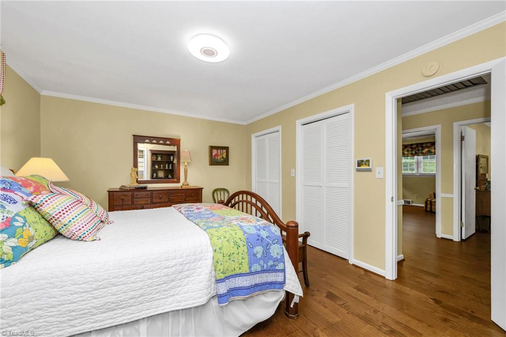 350 Laurelwood Drive Property Photo 14