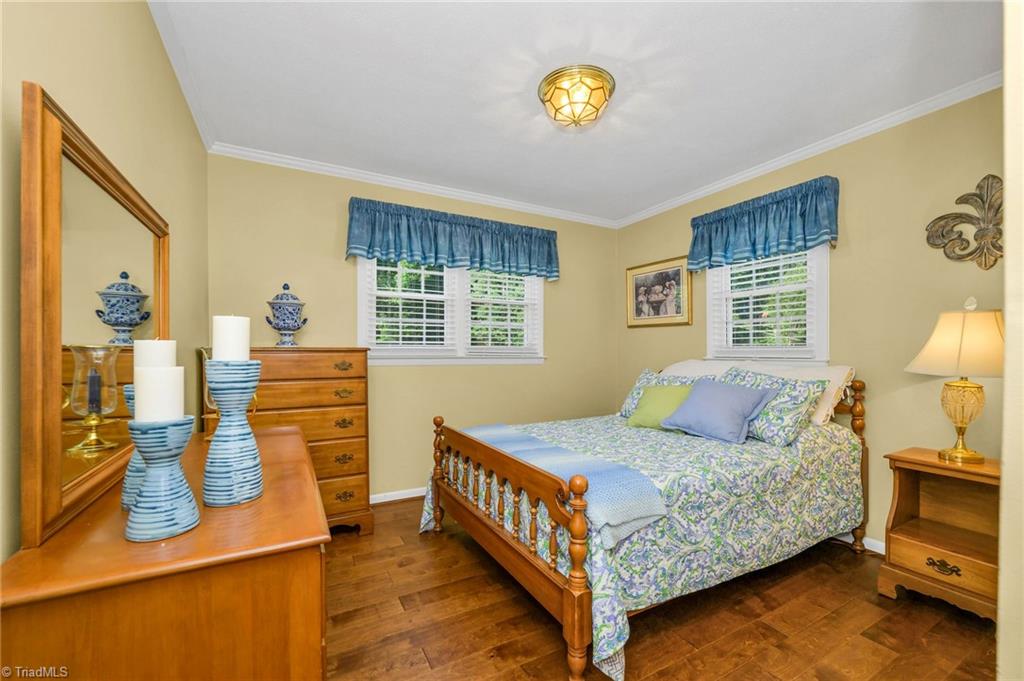 350 Laurelwood Drive Property Photo 17
