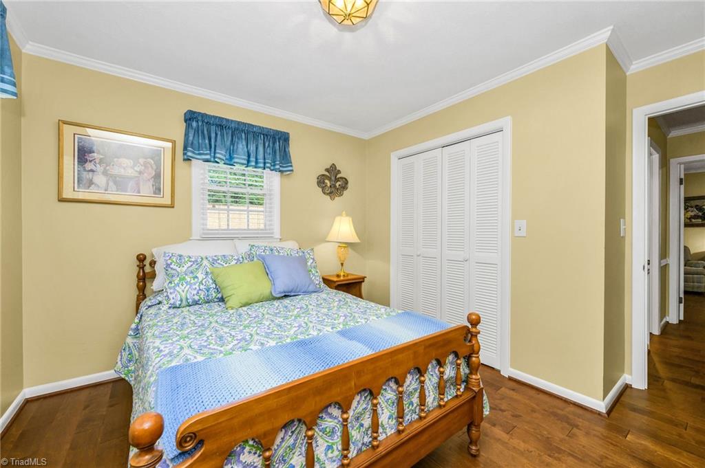 350 Laurelwood Drive Property Photo 18