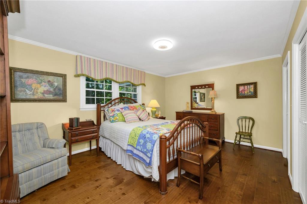 350 Laurelwood Drive Property Photo 22