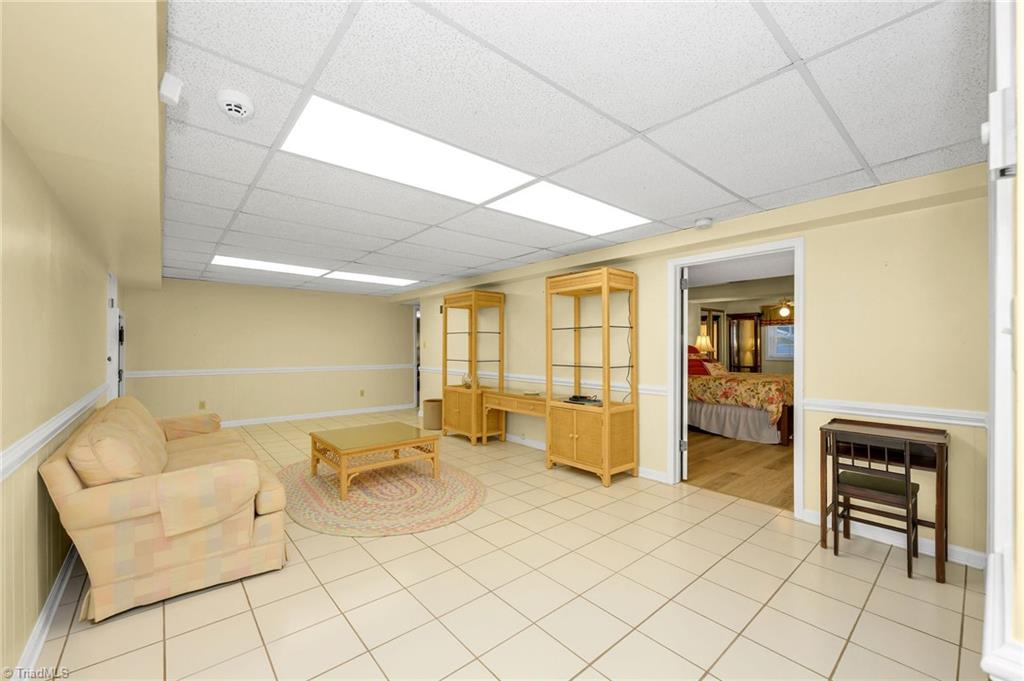 350 Laurelwood Drive Property Photo 23