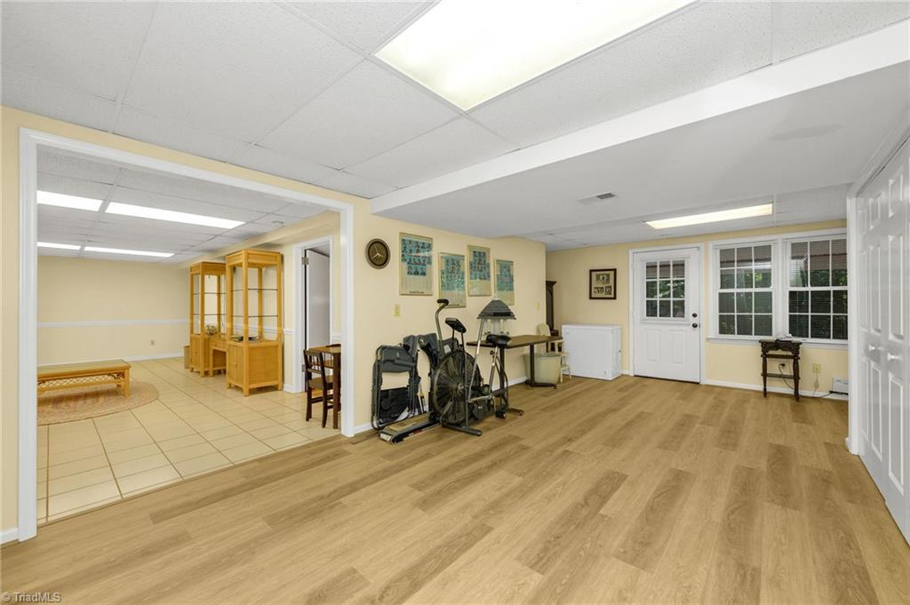 350 Laurelwood Drive Property Photo 24