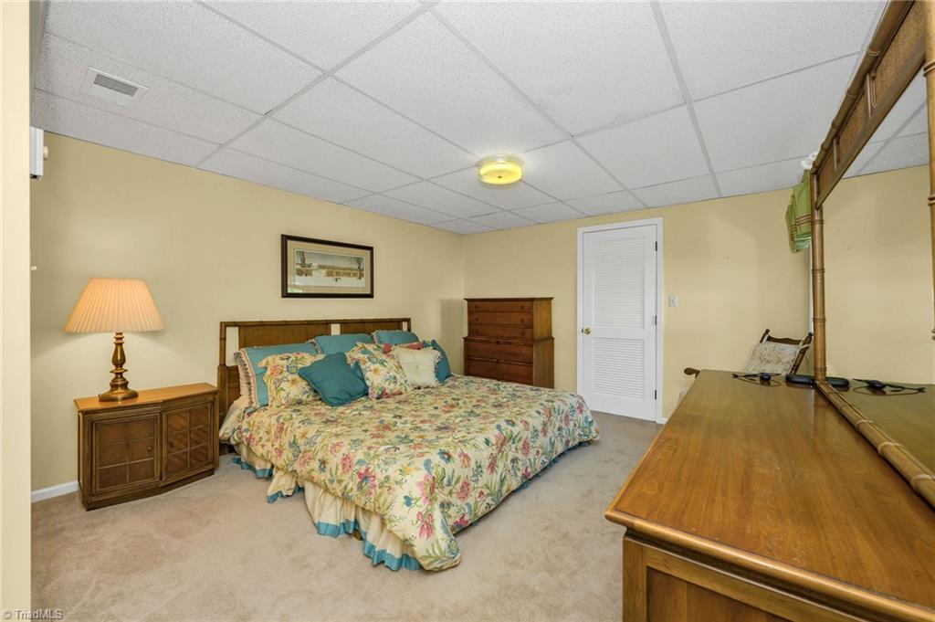 350 Laurelwood Drive Property Photo 25