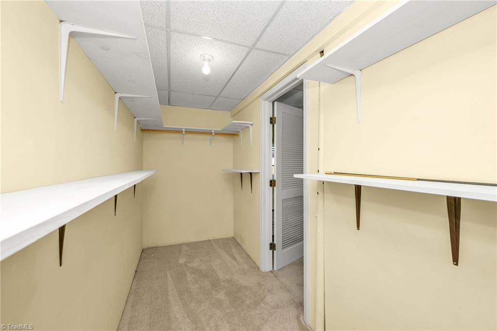 350 Laurelwood Drive Property Photo 26