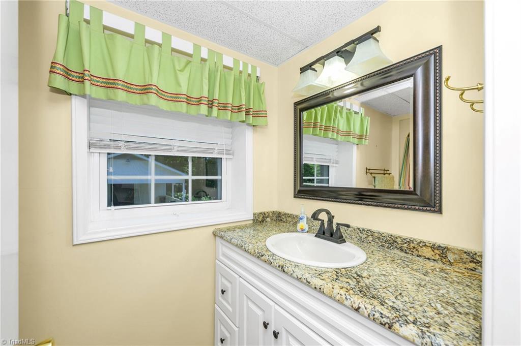350 Laurelwood Drive Property Photo 27