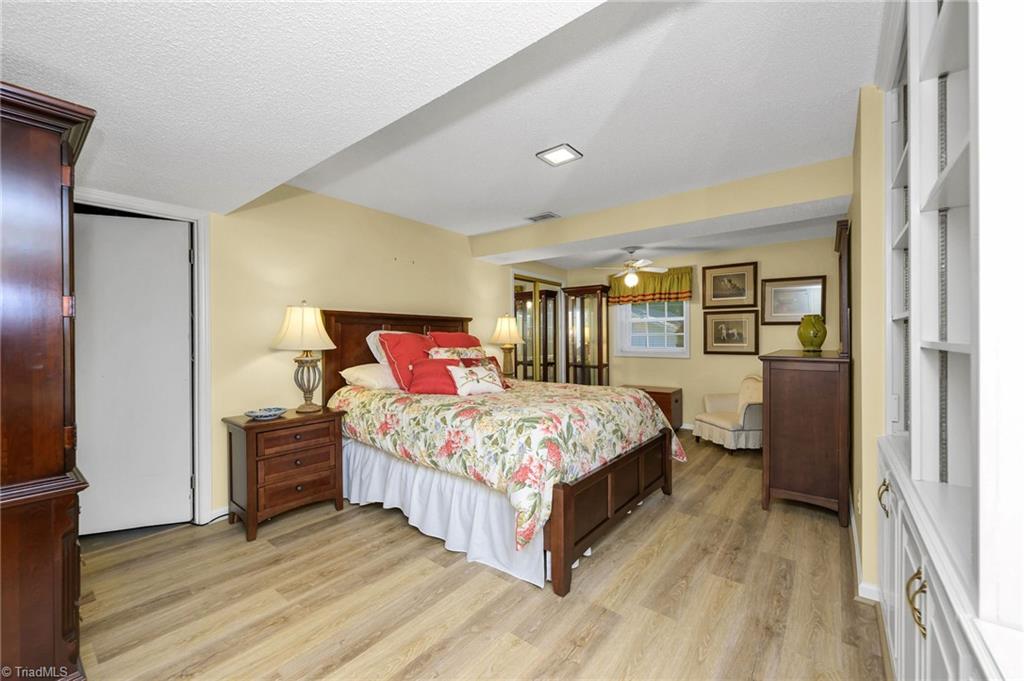 350 Laurelwood Drive Property Photo 28