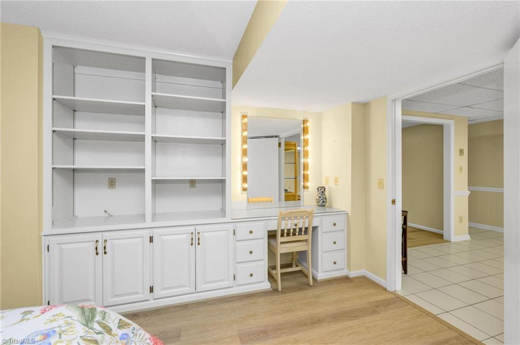 350 Laurelwood Drive Property Photo 29