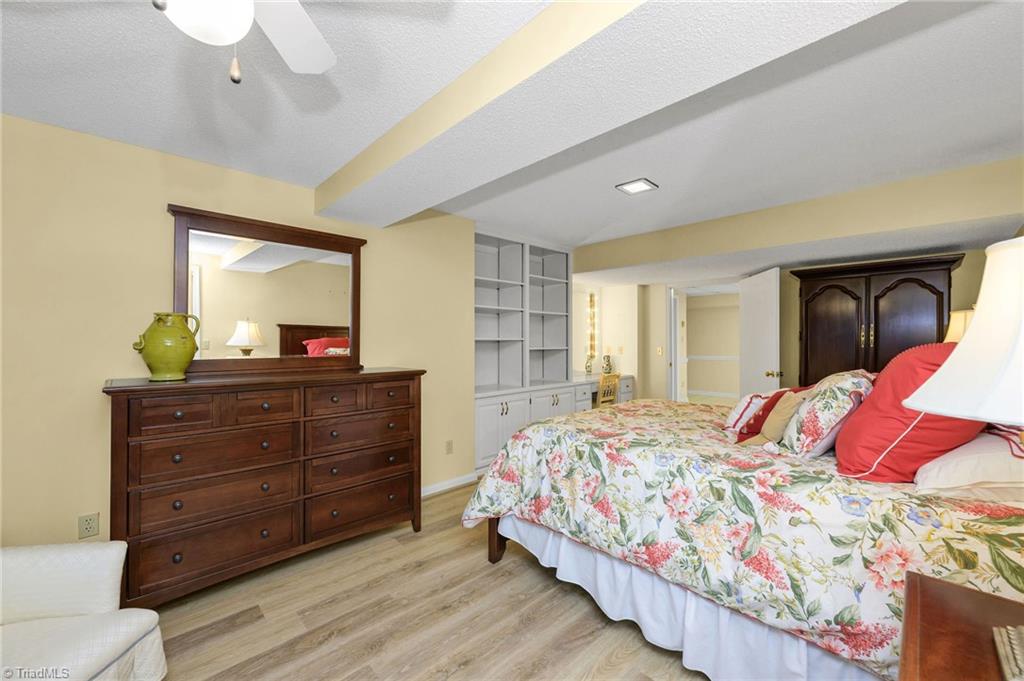 350 Laurelwood Drive Property Photo 30