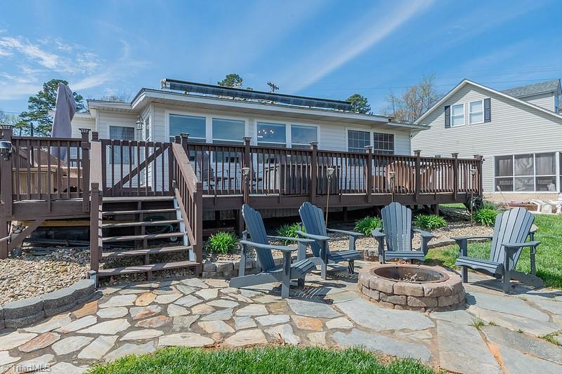 349 Reynolds Road Property Photo 2