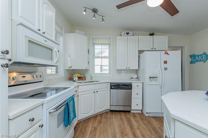349 Reynolds Road Property Photo 4