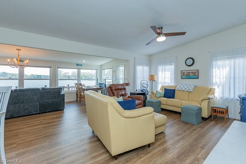 349 Reynolds Road Property Photo 6
