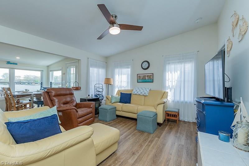 349 Reynolds Road Property Photo 7