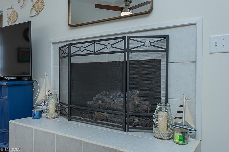 349 Reynolds Road Property Photo 8
