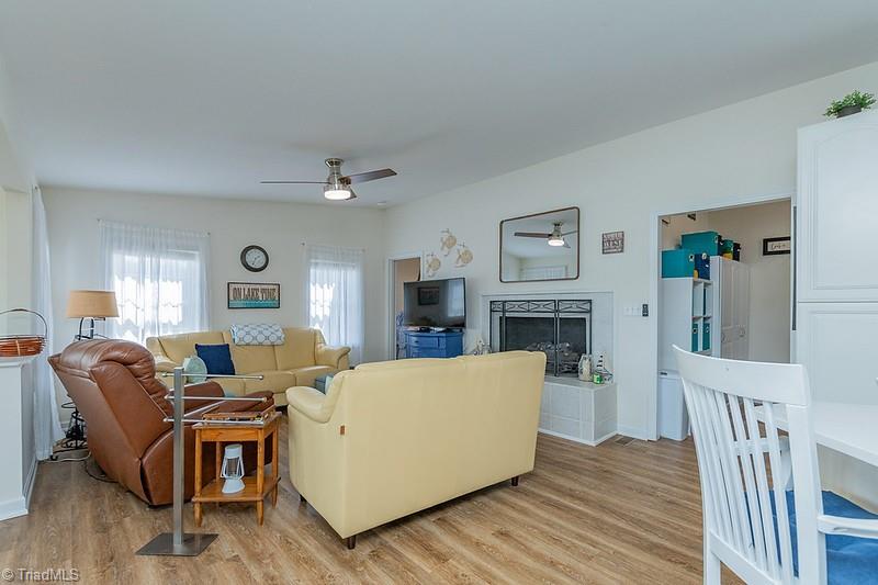 349 Reynolds Road Property Photo 10