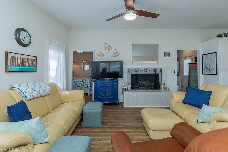 349 Reynolds Road Property Photo 11