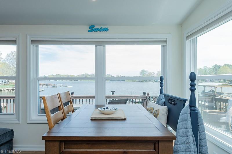 349 Reynolds Road Property Photo 14