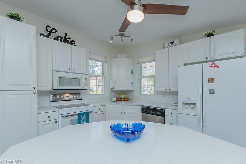 349 Reynolds Road Property Photo 15