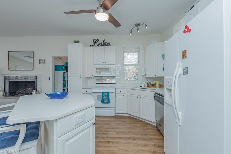 349 Reynolds Road Property Photo 16