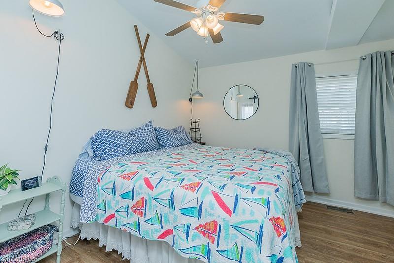 349 Reynolds Road Property Photo 18