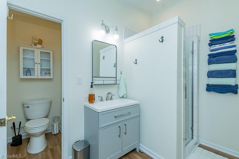 349 Reynolds Road Property Photo 20