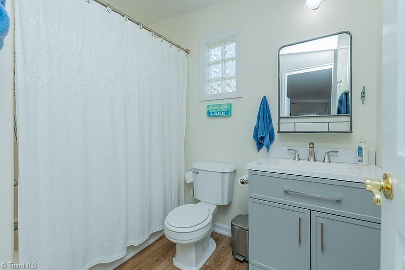 349 Reynolds Road Property Photo 24