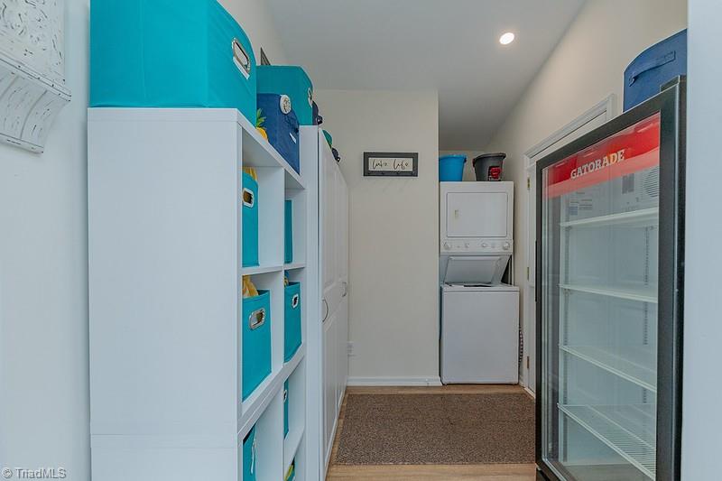 349 Reynolds Road Property Photo 25
