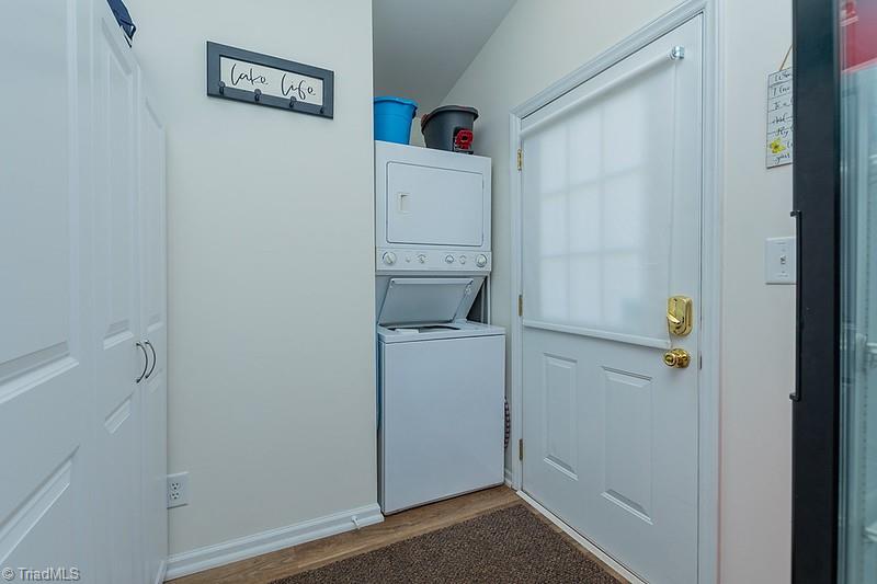 349 Reynolds Road Property Photo 26