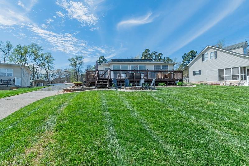 349 Reynolds Road Property Photo 32