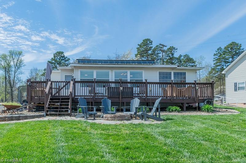 349 Reynolds Road Property Photo 33